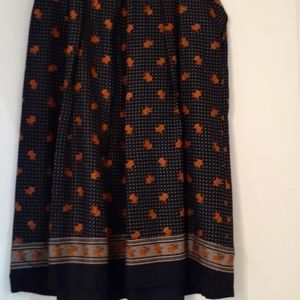 Vintage Jones New York